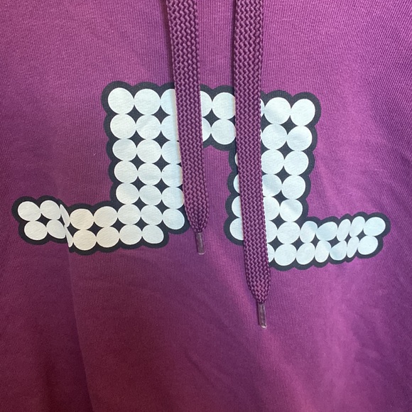 J. Lindeberg sweater - Picture 2 of 5